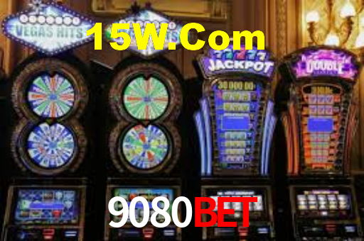 9080Bet Vip Login