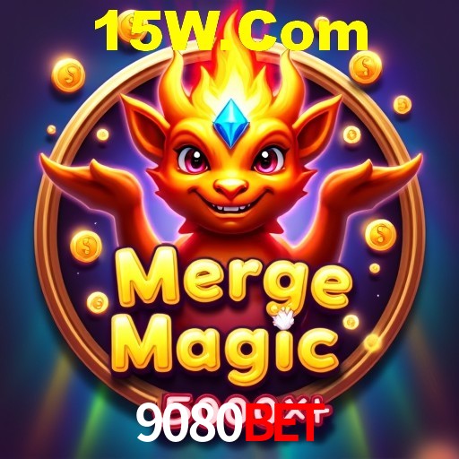 Interface Premium 9080Bet