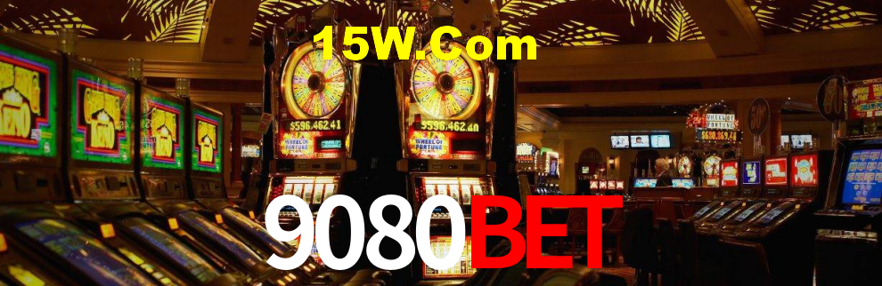 APP oficial da 9080Bet para mobile