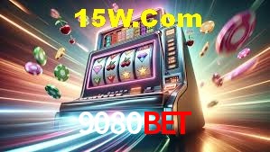 Aviator Game 9080Bet