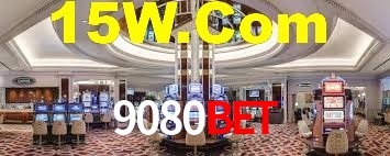 9080Bet,9080Bet Vip Login