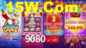 9080Bet,9080Bet Vip Login