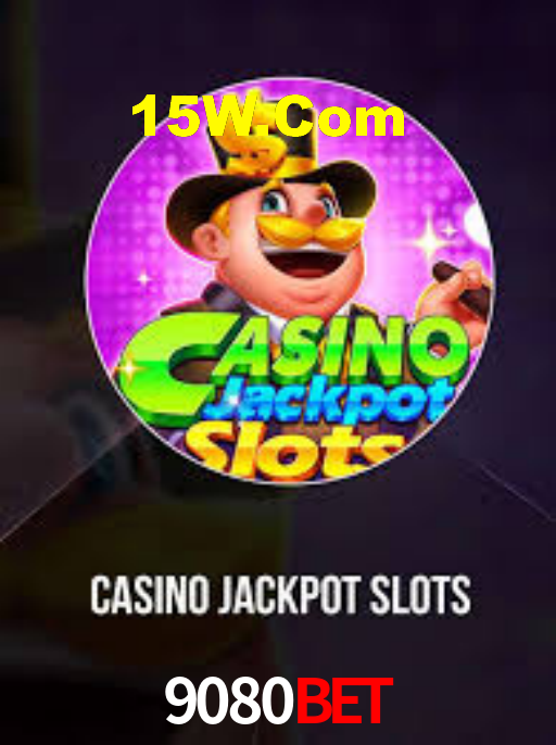9080Bet Login