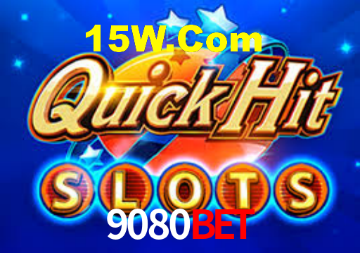 9080Bet