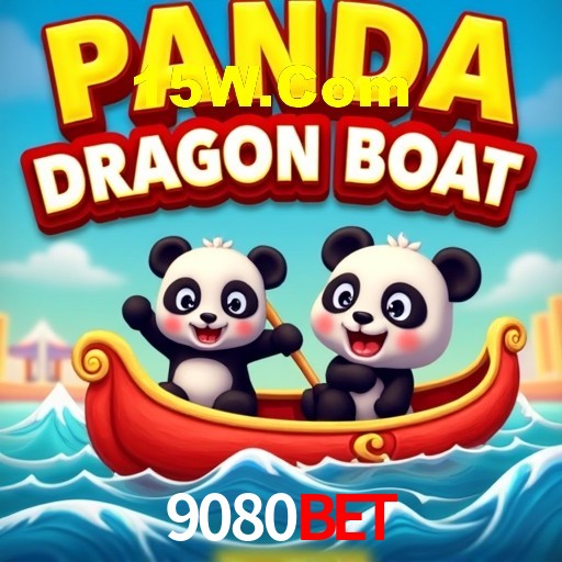 Casino Ao Vivo 9080Bet