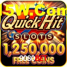 Instant EasyPaisa 9080Bet
