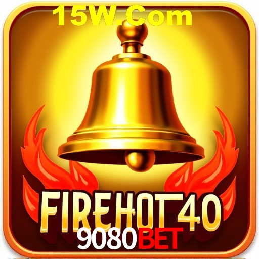 Game Providers 9080Bet