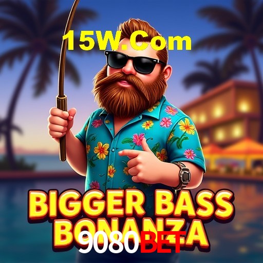 Programa VIP 9080Bet