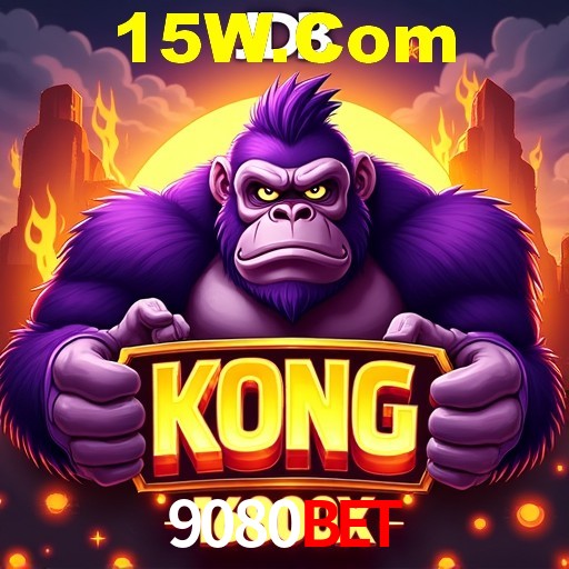 cassino 9080Bet