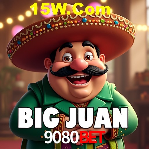Descubra a Essência do 9080Bet: Nossa História e Compromissos