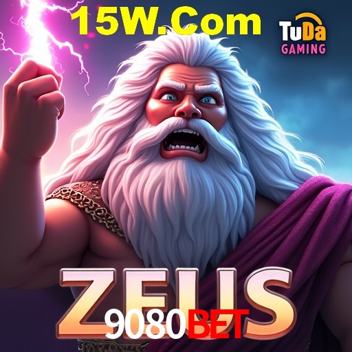Seasonal Promotions 9080Bet