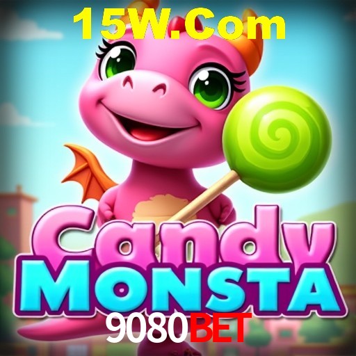 A Emoção da Loteria na 9080Bet: Uma Chance de Mudança de Vida