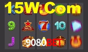 Tournaments 9080Bet