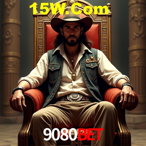 Quick Registration 9080Bet