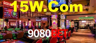 9080Bet