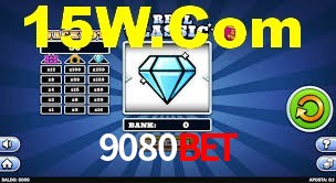 9080Bet