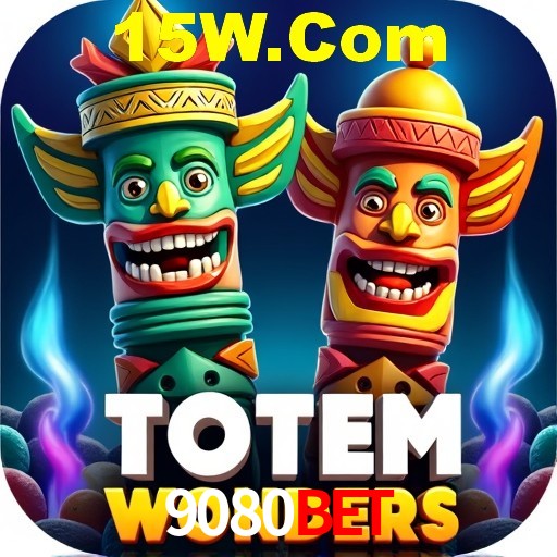Jogos Exclusivos 9080Bet