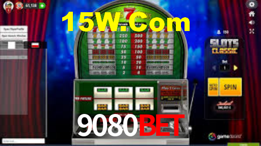 9080Bet: Jogue Crash e Experimente Alta Recompensa Instantânea