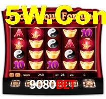 9080Bet,9080Bet Vip Login