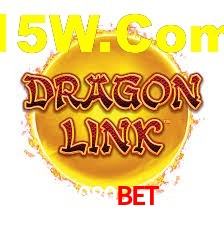9080Bet Login