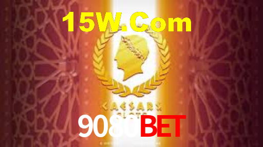 9080Bet,9080Bet Vip Login