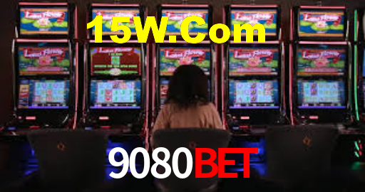 9080Bet,9080Bet Vip Login
