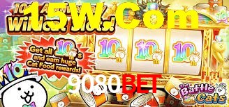 9080Bet,9080Bet Vip Login