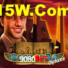 9080Bet