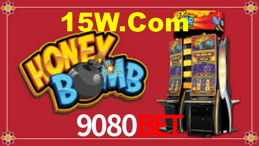 9080Bet Login