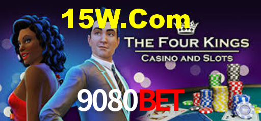 9080Bet