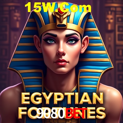 Descubra o Mundo do Cassino Online com 9080Bet