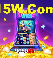 9080Bet,9080Bet Vip Login