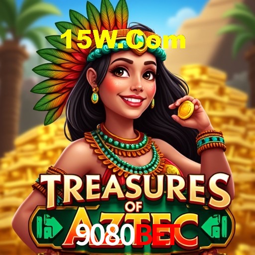 Estatísticas Crash Games 9080Bet