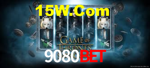 9080Bet