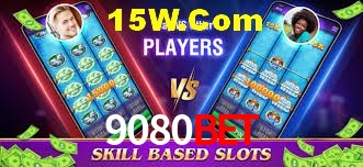 Crash Games Strategies 9080Bet