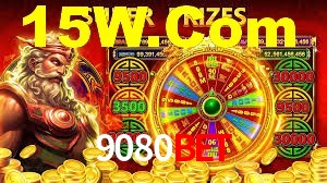 9080Bet Vip Login