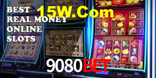 9080Bet - Seu Cassino Online Favorito com Bônus Incríveis - 9080Bet Vip Login