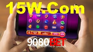 Explore as vantagens do 9080Bet: serviço profissional e confiabilidade