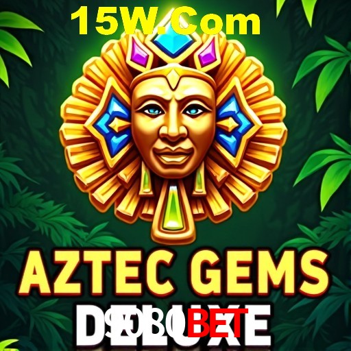 Desvendando o Mundo dos Jogos Virtuais na 9080Bet