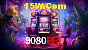 Sports Statistics 9080Bet