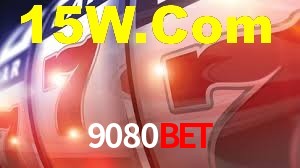 Welcome Bonus 9080Bet