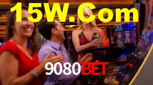 9080Bet Login