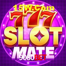 Welcome Bonus 9080Bet