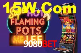 9080Bet