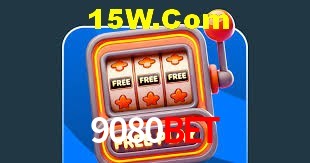 Spaceman Game 9080Bet