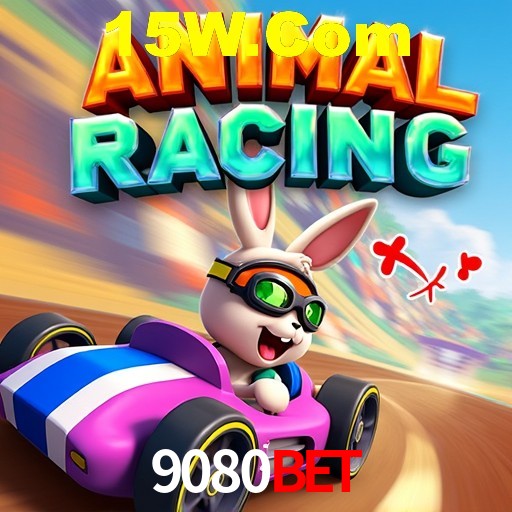 Inovações de Jogos na 9080Bet: O Futuro das Experiências Interativas