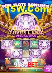 Experiência VIP 9080Bet