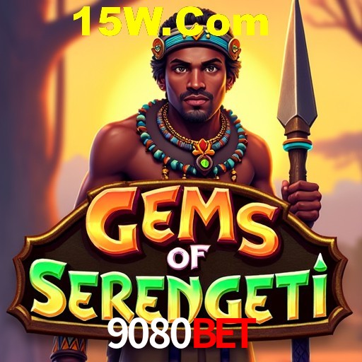 Account Benefits 9080Bet