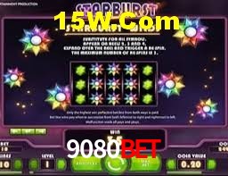 Crash Games Statistics 9080Bet