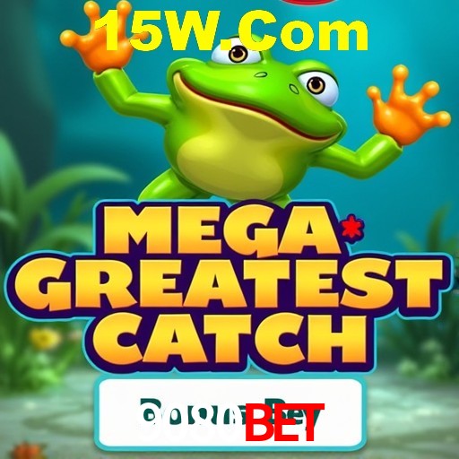 Descubra a Magia dos Jogos de Arcade no 9080Bet